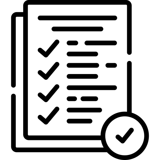 Bureau etude structure analyse