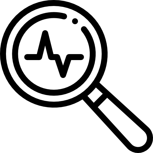 Bureau etude structure diagnostic analyse